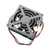 HP 373183-001 ML150 G2 80MM Front Fan AFB0812H