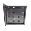 HP 519734-001 ML150 G6 NHP Drive Cage 500448-B21