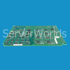 IBM 03K9038 X440 Top Power Board