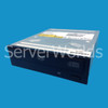 HP 399312-001 ML310 G4 DVD-Rom