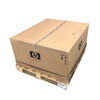 HP AF429A 12000XR 6U UPS /New with  new Cells 438758-001