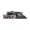 IBM 39Y8575 IntelliStation Z Pro 6223 39Y8574