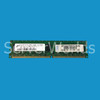 IBM 46C7427 2GB DDR2 SDRAM Memory Module