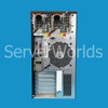 Refurbished IBM x3200 M2 4-Bay LFF Configured to Order Server 4368-AC1