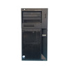 Refurbished IBM x3200 M2 4-Bay LFF Configured to Order Server 4368-AC1