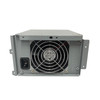 HP 460422-001 ML310 G5 410W Power Supply DPS-410DB 434200-002
