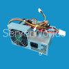 HP 381024-001 DC7600 240W Power Supply 349318-001, 350030-001