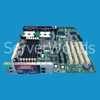 HP 409682-001 ML350 G4p System Board 384162-501