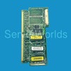 HP 462974-001 P410 256MB Cache Memory 013224-001, 534108-B21