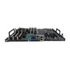 HP 511775-001 ML 350 G6 System Board 606019-001 461317-001