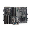 HP 511775-001 ML 350 G6 System Board 606019-001 461317-001