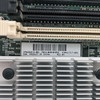 HP 511775-001 ML 350 G6 System Board 606019-001 461317-001