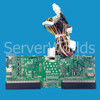 HP 511776-001 ML350 G6 Power Supply Backplane Board 461318-001 591675-001