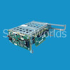 HP 488234-B21  DL180 G6 LFF 2-Bay Cage 507263-001, 530945-001