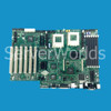 HP 230998-001 ML370 G2 System Board