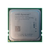 Dell C006H Opteron 2374 HE QC 2.2Ghz 6MB Processor