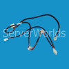 HP 224997-001 ML 370 G3 Power Cable