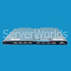 HP 410408-001 BLc 4X 24 Port Switch Module 410397-001, 410398-B21