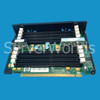 HP 409430-001N ML370 G5 Memory Board 403766-B21N, 013192-000N
