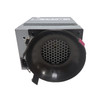 HP 212398-005 MSA 30 499W Power Supply
