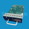 HP 326164-001 MSA 30 Single Port U320 Module 287484-B21