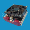 HP 101933-001 Proliant 6400 System Fan