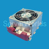 HP 101947-001 Proliant 6400 System Fan