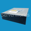 IBM 26K5449 xSeries 236 48X CD-RW Drive