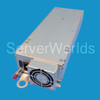 HP A6961-67225 RX4640 700W Power Supply A6976A, 0957-2186, 0950-4428