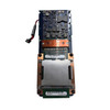 HP AD139-04002 RX4640 1.6GHz 18MB Dual Core CPU AD139A