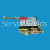 HP AB463-60020 RX6600 Display Board