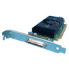 Dell K722J NVIDIA Quadro NVS420 512MB Graphics Card H995J