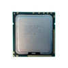 Intel SLBV9 X5677 QC Xeon 3.46Ghz 12MB 6.40GTs Processor