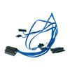 Dell M135R Precision T7500 4 Drop Perc 6i Cable P322X