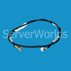 Dell RF289 Poweredge R710 Raid Battery Cable