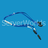 Dell PJ044 Poweredge 1900 2 Drop Sata Cable