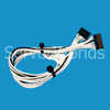 Dell D525K Poweredge T710 14 Pin Backplane Data Cable