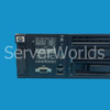 Refurbished HP DL380 G6, LFF Configured to Order 516919-B21