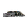 HP 442031-001 XW4400 System Board 412410-003
