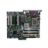 HP 442031-001 XW4400 System Board 412410-003