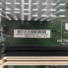 HP 442031-001 XW4400 System Board 412410-003