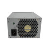 HP 412848-001 XW6400 575W Power Supply 405349-001