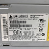 HP 412848-001 XW6400 575W Power Supply 405349-001