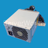 HP 412848-001 XW6400 575W Power Supply 405349-001