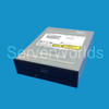 HP 325921-001 XW8000 CDRW 48/24/48 IDE Drive