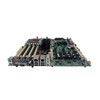 HP 480024-001 XW8600 QC System Board 439241-002