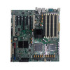 HP 480024-001 XW8600 QC System Board 439241-002