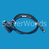 HP 406594-001 1M SAS to LTO Cable 430067-001