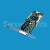 IBM 39R8750 X3650 Ultrra320 SCSI Controller 39R8748, 39R8743