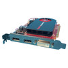 Dell 0X31G ATI FirePro 3D V4800 1GB Graphics Card